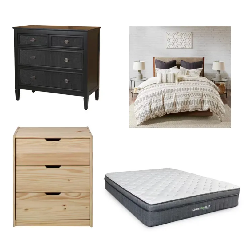 Today only: Take up to 45% off furniture, decor and mattresses