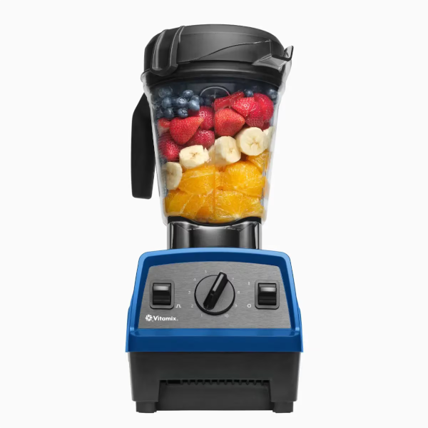 Vitamix E320 Explorian blender for $200, free shipping