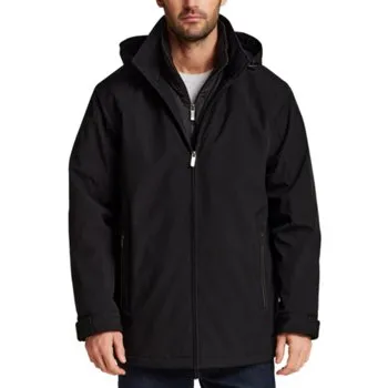 Weatherproof Men’s Ultra Tech Jacket for $24.99