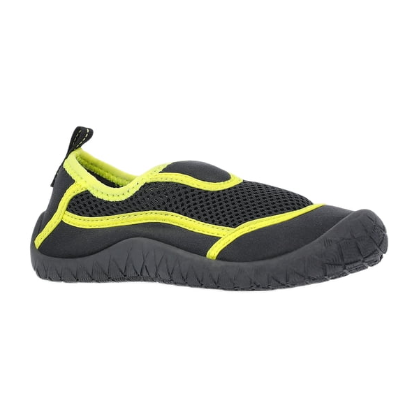 Wonder Nation kids water shoes for $3