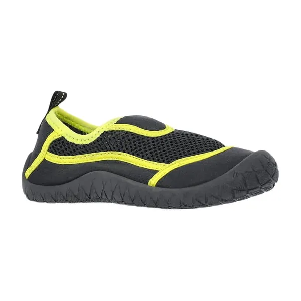 Wonder Nation kids water shoes for $3