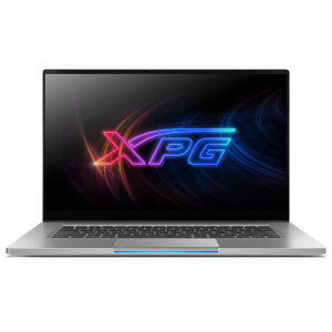 XPG 15. Xenia Xe Lifestyle Ultrabook with 16GB RAM and 1TB SSD for $699