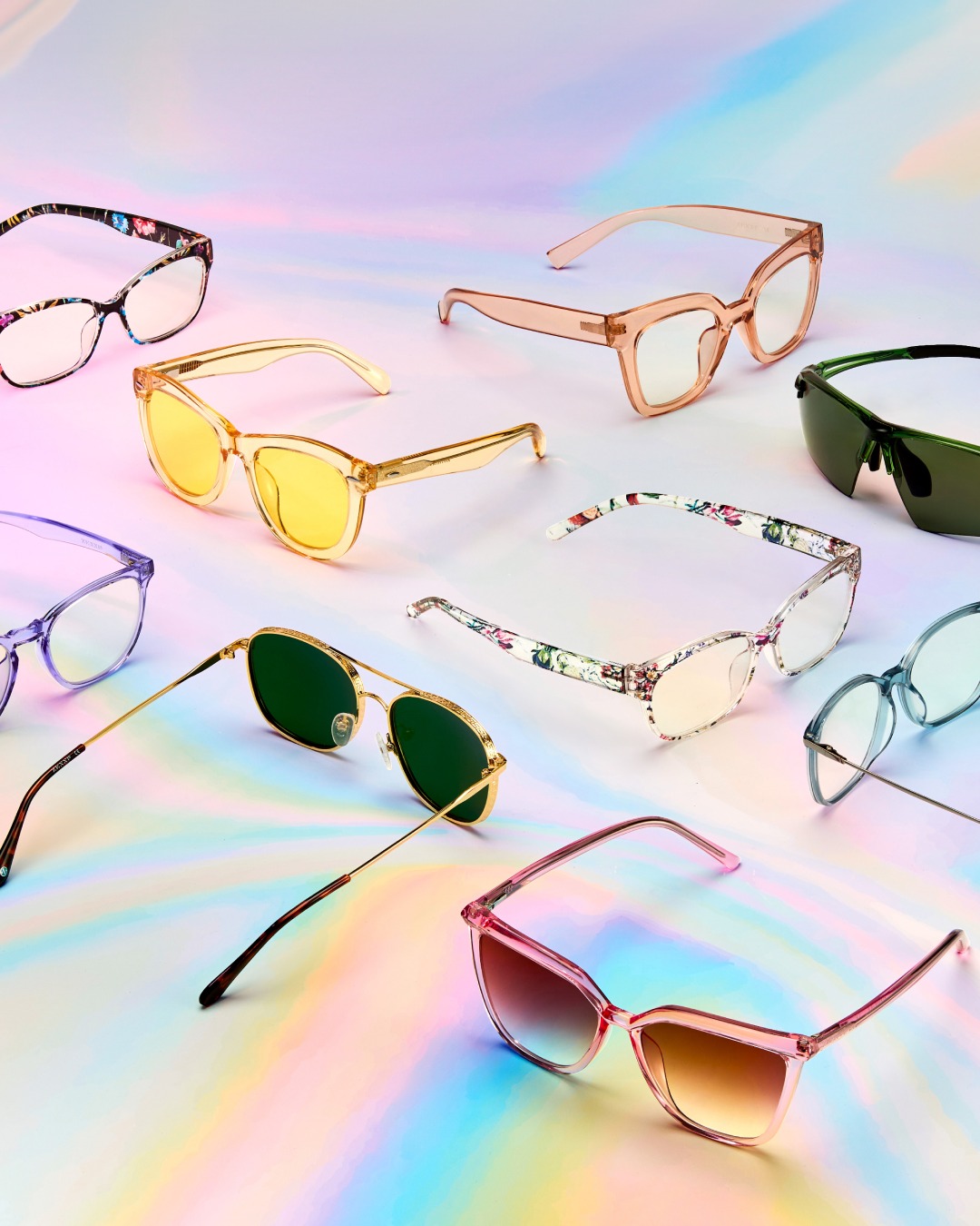 Zenni Optical: on orders of $99+